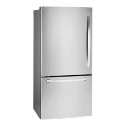 bottom-mount-refrigerator-service-center-near-me